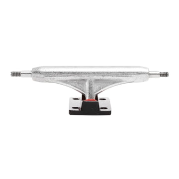 Dynamic Fingerboard Trucks (various sizes & colors)